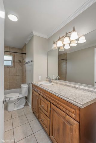 2526 Belmont Boulevard, Bossier City, LA 71111