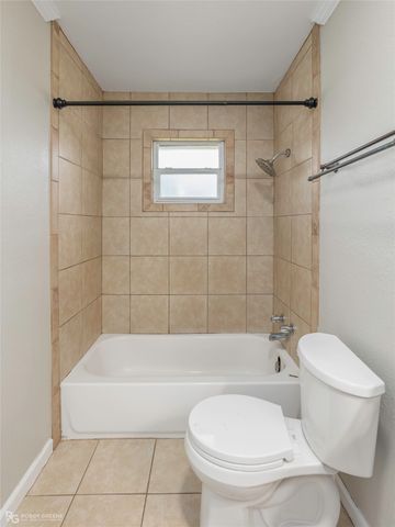 2526 Belmont Boulevard, Bossier City, LA 71111