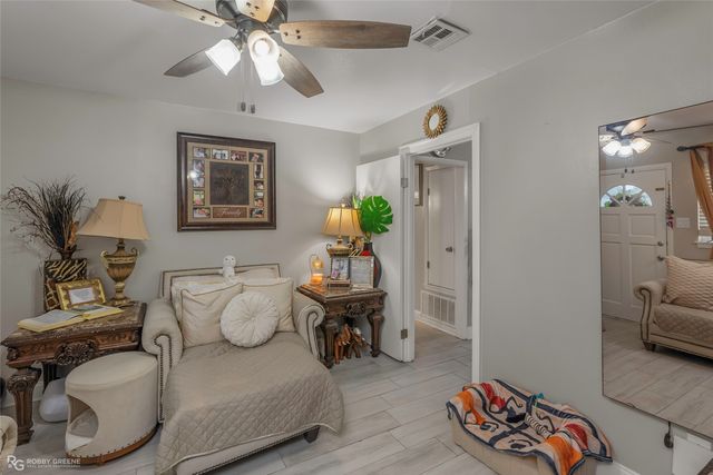 2526 Belmont Boulevard, Bossier City, LA 71111