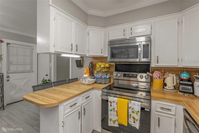 2526 Belmont Boulevard, Bossier City, LA 71111