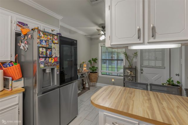 2526 Belmont Boulevard, Bossier City, LA 71111