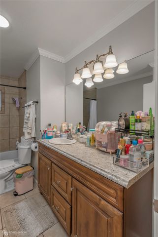 2526 Belmont Boulevard, Bossier City, LA 71111