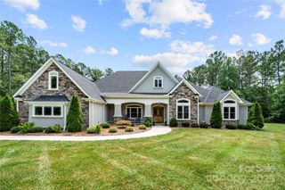 650 Top Ridge Lane, Clover, SC 29710