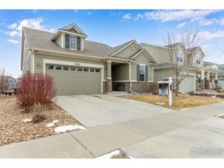 2332 Lodgepole Creek Dr, Fort Collins, CO 80528