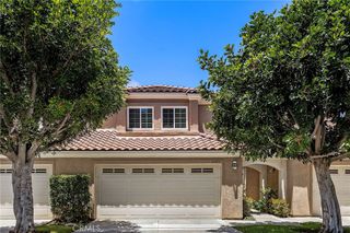 23923 Catamaran Way, Laguna Niguel, CA 92677