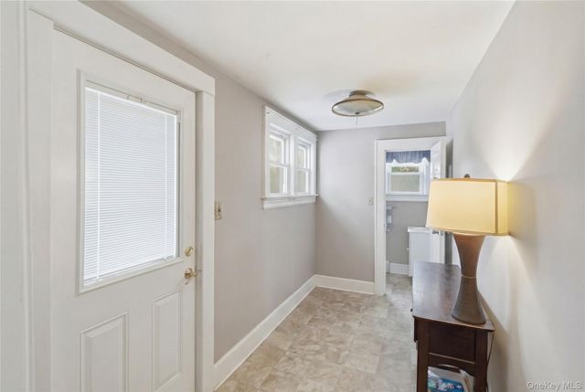 2097 Washington Avenue, Seaford, NY 11783