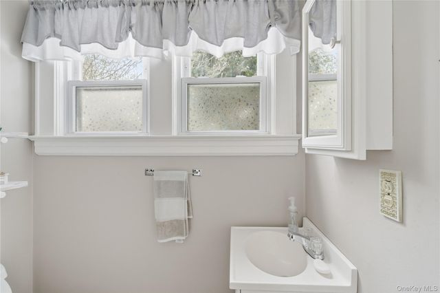 2097 Washington Avenue, Seaford, NY 11783