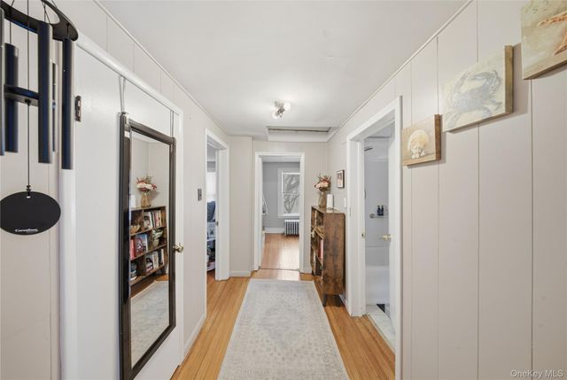 2097 Washington Avenue, Seaford, NY 11783