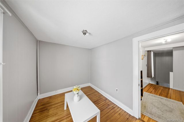 2097 Washington Avenue, Seaford, NY 11783