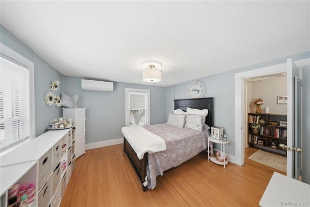 2097 Washington Avenue, Seaford, NY 11783