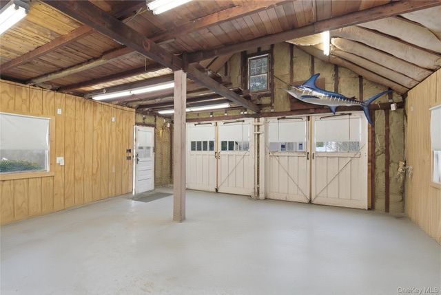 2097 Washington Avenue, Seaford, NY 11783