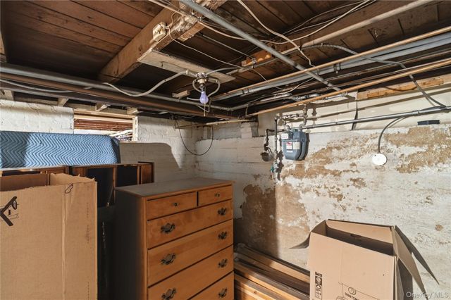 2097 Washington Avenue, Seaford, NY 11783