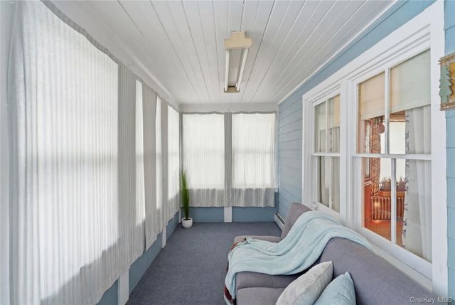 2097 Washington Avenue, Seaford, NY 11783