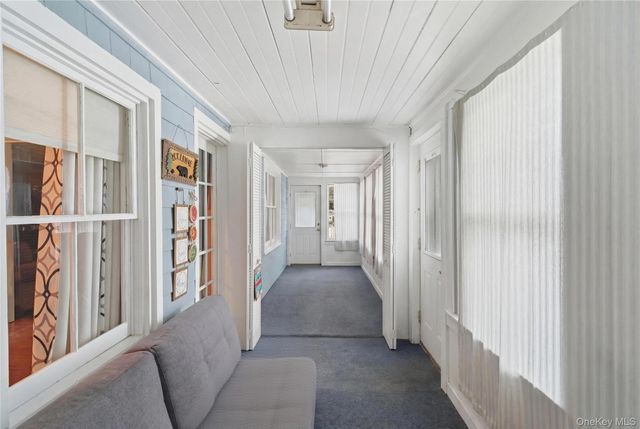 2097 Washington Avenue, Seaford, NY 11783