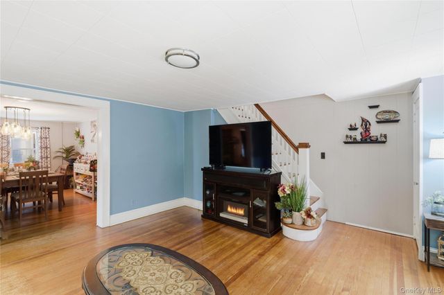 2097 Washington Avenue, Seaford, NY 11783