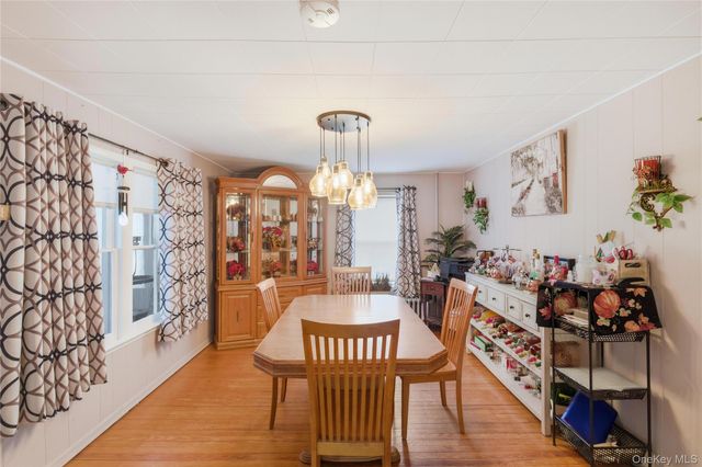 2097 Washington Avenue, Seaford, NY 11783