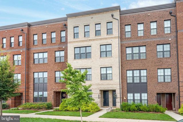 22405 CLAUDE MOORE DR, Ashburn, VA 20148