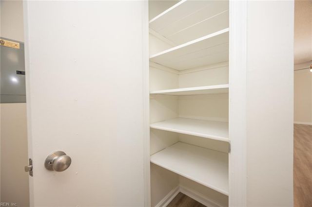 600 Butterwick CT, Chesapeake, VA 23320