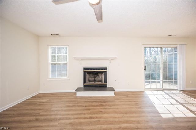 600 Butterwick CT, Chesapeake, VA 23320