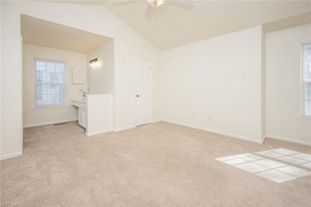 600 Butterwick CT, Chesapeake, VA 23320