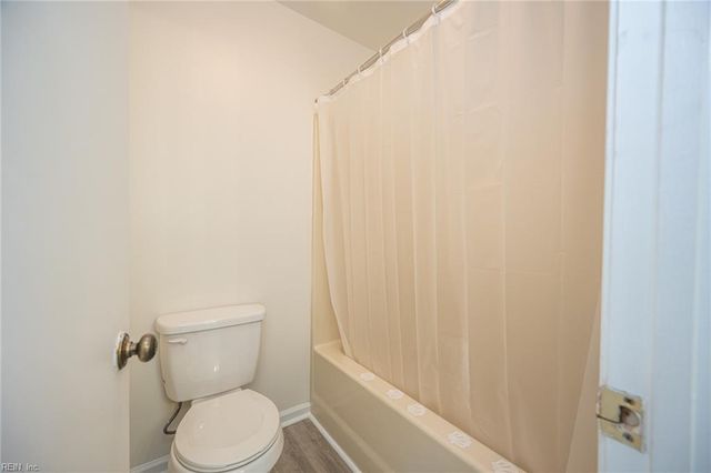 600 Butterwick CT, Chesapeake, VA 23320