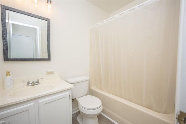 600 Butterwick CT, Chesapeake, VA 23320