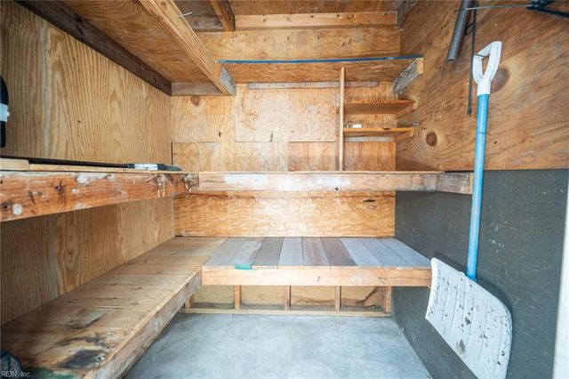 600 Butterwick CT, Chesapeake, VA 23320