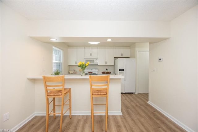 600 Butterwick CT, Chesapeake, VA 23320