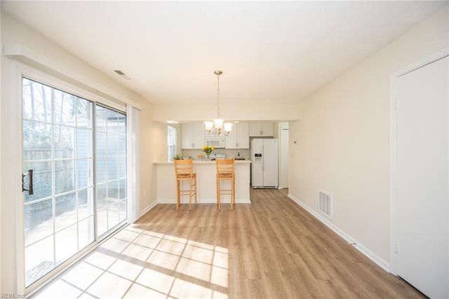 600 Butterwick CT, Chesapeake, VA 23320