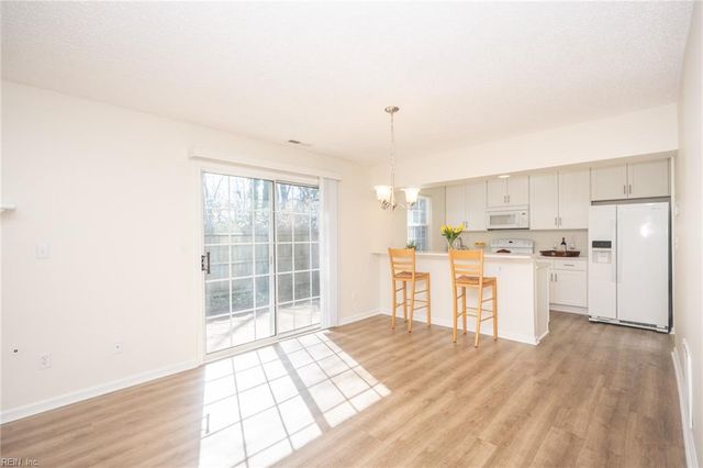 600 Butterwick CT, Chesapeake, VA 23320