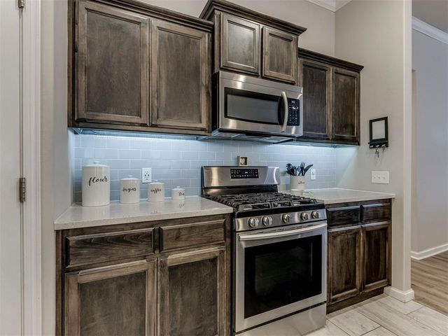 9220 SW 48th Terrace, Oklahoma City, OK 73179