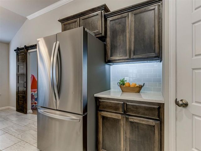 9220 SW 48th Terrace, Oklahoma City, OK 73179