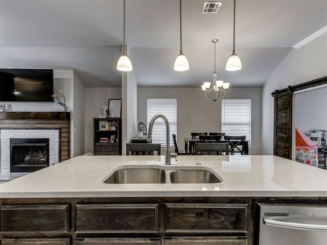 9220 SW 48th Terrace, Oklahoma City, OK 73179