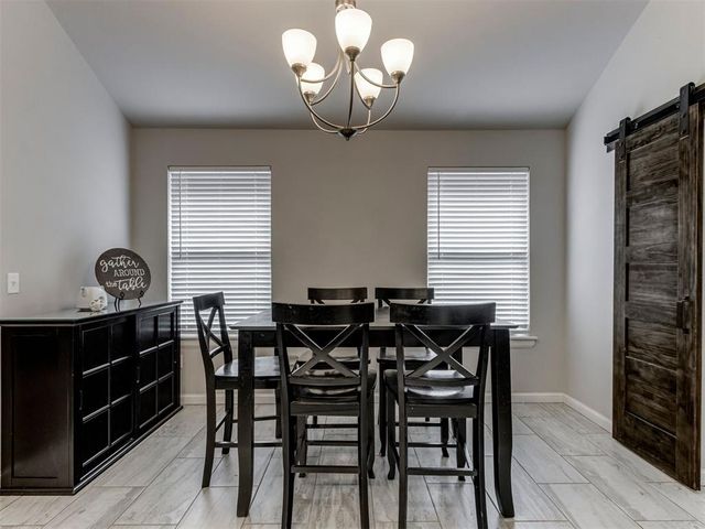 9220 SW 48th Terrace, Oklahoma City, OK 73179