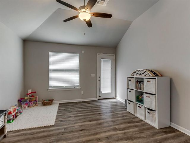 9220 SW 48th Terrace, Oklahoma City, OK 73179