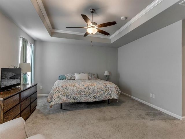 9220 SW 48th Terrace, Oklahoma City, OK 73179