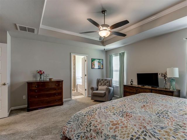 9220 SW 48th Terrace, Oklahoma City, OK 73179