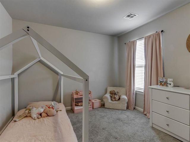 9220 SW 48th Terrace, Oklahoma City, OK 73179