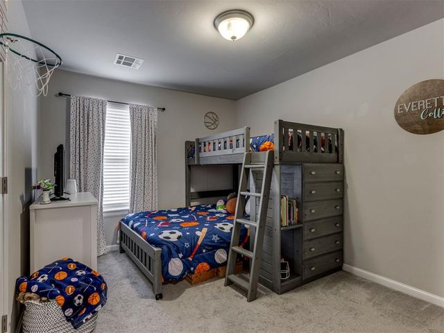 9220 SW 48th Terrace, Oklahoma City, OK 73179