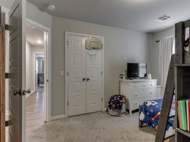 9220 SW 48th Terrace, Oklahoma City, OK 73179