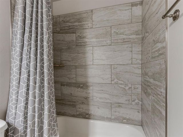 9220 SW 48th Terrace, Oklahoma City, OK 73179