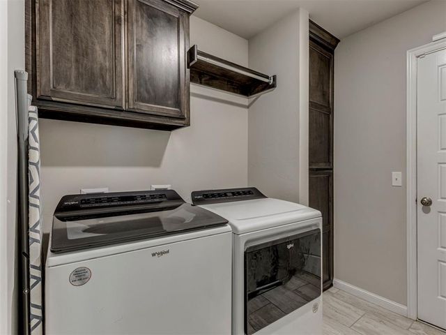 9220 SW 48th Terrace, Oklahoma City, OK 73179
