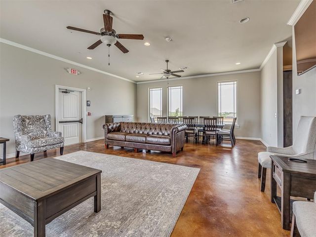 9220 SW 48th Terrace, Oklahoma City, OK 73179