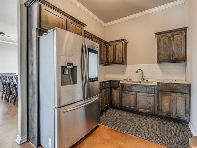 9220 SW 48th Terrace, Oklahoma City, OK 73179