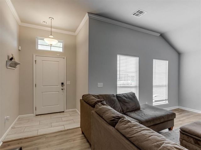 9220 SW 48th Terrace, Oklahoma City, OK 73179
