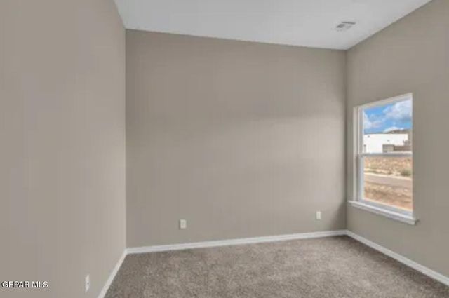 3861 Bubble Place, El Paso, TX 79938