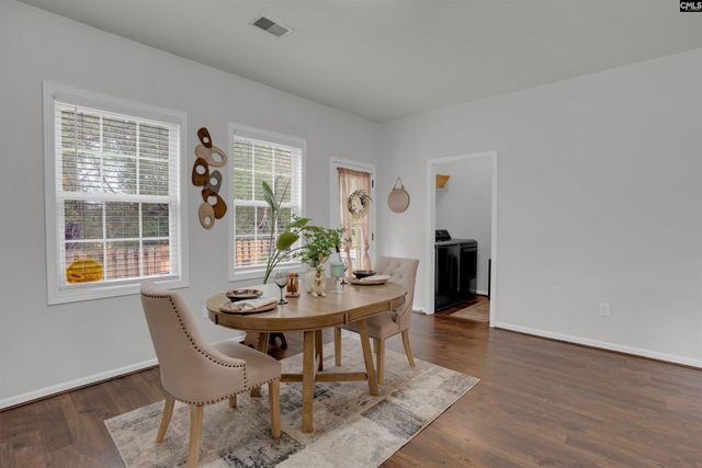 19 Yearling Court, Irmo, SC 29063