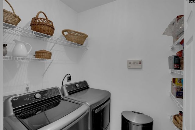 19 Yearling Court, Irmo, SC 29063