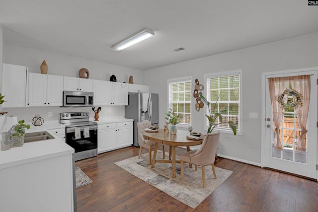 19 Yearling Court, Irmo, SC 29063