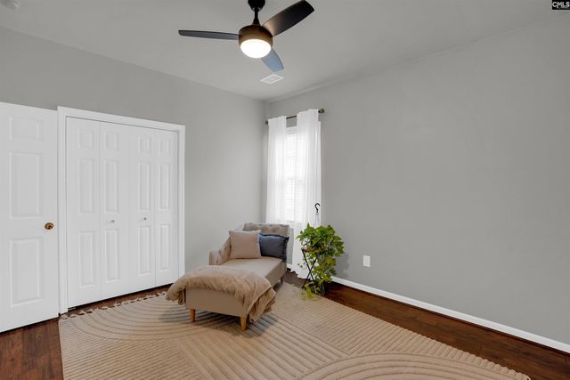 19 Yearling Court, Irmo, SC 29063